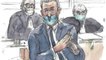 GALA VIDEO - « Des mesures de voyous " : Nicolas Sarkozy pas épargné par Jean-Michel Aphatie