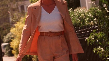 GALA VIDEO - « William était absolument livide ": le jour où Diana a déclenché la colère de son fils aîné