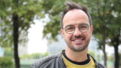 GALA VIDEO - « L’alcool a été plus fort que moi " : Jarry évoque les addictions de son ancien amour.