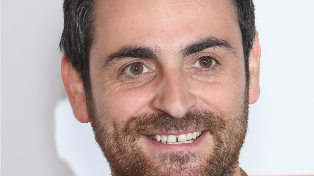 GALA VIDEO - Mask Singer : des salaires 3 fois moins élevés que pour Danse avec les stars… Révélations