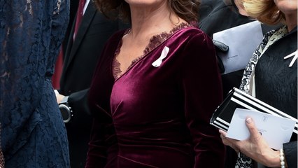 GALA VIDEO - Letizia d’Espagne : qui est sa mère Paloma Rocasolano, si discrète mais si influente?