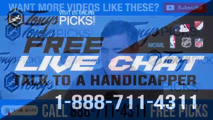 6 Free College Football Picks and Predictions for Today 12-18-2021
