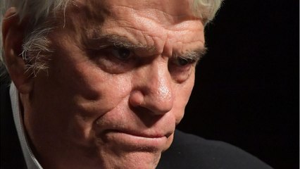 GALA VIDEO - Bernard Tapie : la mort de sa première épouse, un drame méconnu
