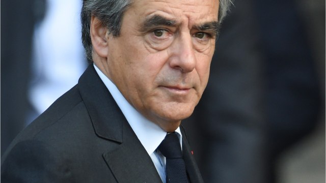 GALA VIDEO - « Les gens allaient en chier avec François Fillon : cette petite phrase cinglante