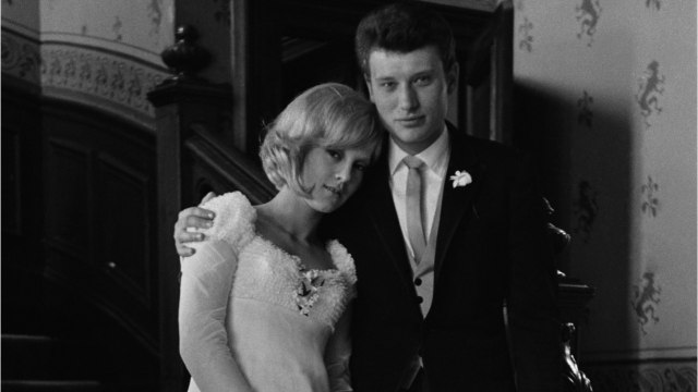 GALA VIDÉO - Flashback – Johnny Hallyday « laminé par sa rupture avec Sylvie Vartan