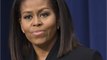 Michelle Obama : « frustrations et dépression 