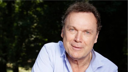 GALA VIDEO - Julien Lepers extorqué de 400.000 euros : cet ami qui ne lui voulait pas du bien