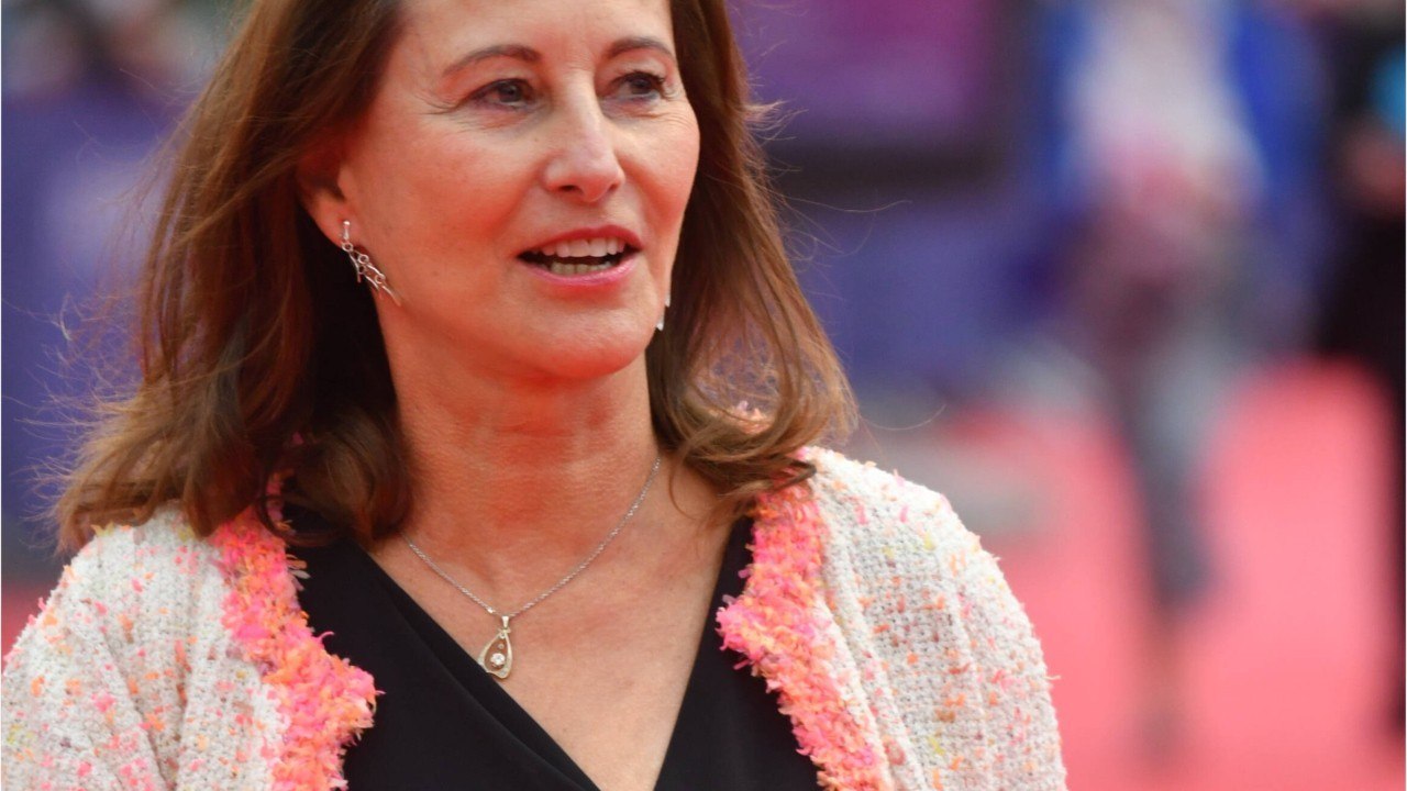 GALA VIDEO - « Tellement choquant " : Ségolène Royal étrille le gouvernement