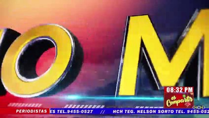 Ultiman a una persona en la comunidad de Rigores, Trujillo