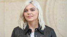 GALA VIDEO - Louane et Florian Rossi : un amour impossible ? Elle n'y croit pas