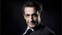 GALA VIDEO - “Il m’a demandé de l’aide”… Nicolas Sarkozy dévoile ses échanges privés avec Emmanuel Macron