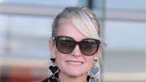 GALA VIDEO - PHOTO – Laeticia Hallyday renoue avec la coupe courte… qui avait tant déplu à Johnny