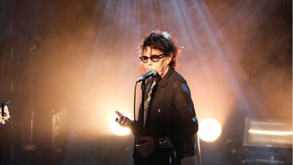 GALA VIDEO - Dani : la chanteuse est fauchée, “je n’ai plus d’argent, mais quand j’en avais ça me prenait la tête”