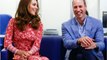 GALA VIDEO - Kate Middleton et William accusés d'utiliser leurs enfants pour servir leurs intérêts