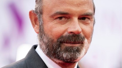 GALA VIDEO - Édouard Philippe : « Il peut encore se passer deux ou trois trucs monstrueux "