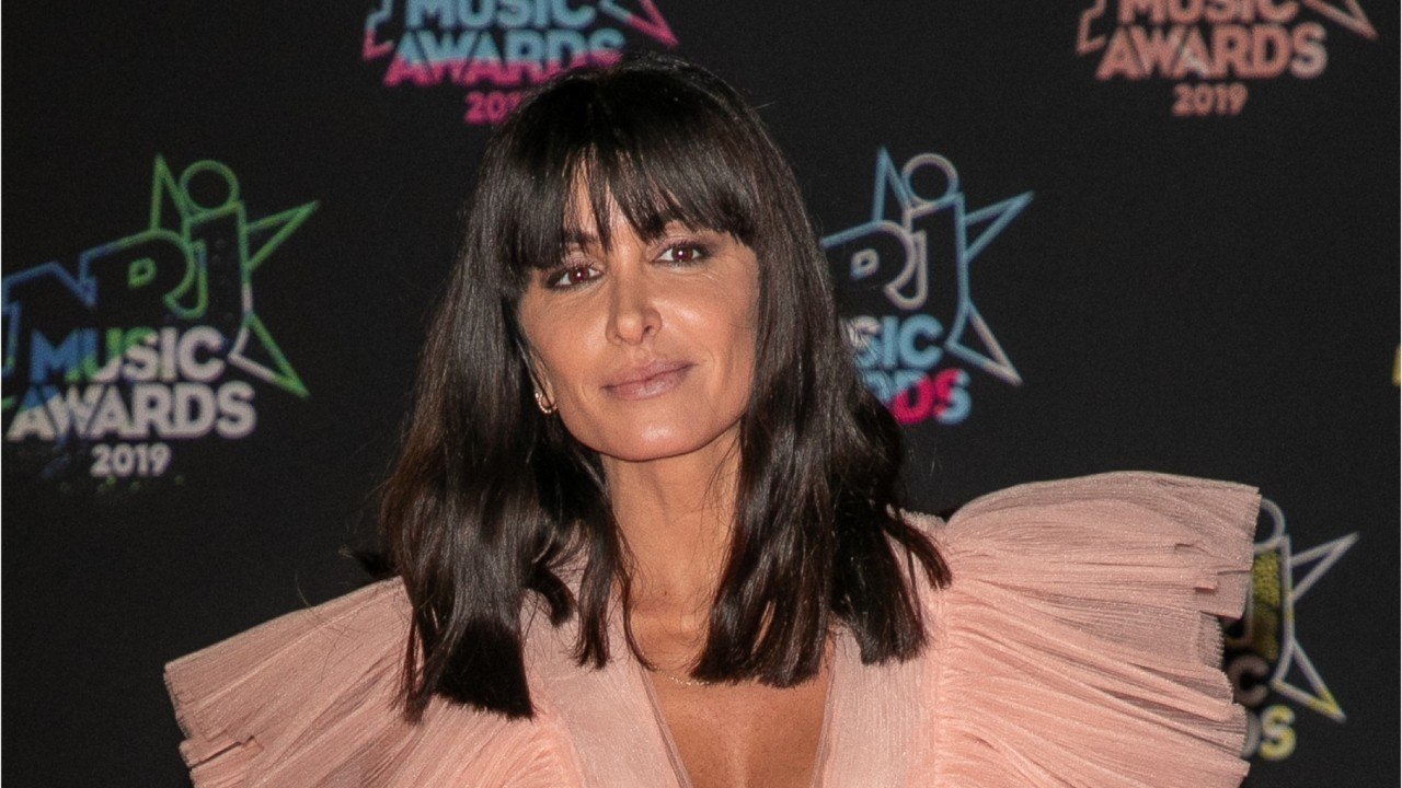 GALA VIDEO - Jenifer (The Voice Kids) : on sait enfin qui va la remplacer pour les duos avec les finalistes