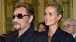 GALA VIDEO - Tombe de Johnny Hallyday : Laeticia absente, qui s’en occupe?