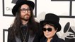 GALA VIDEO - Yoko Ono : la veuve de John Lennon sort les griffes et fait appel à la justice.