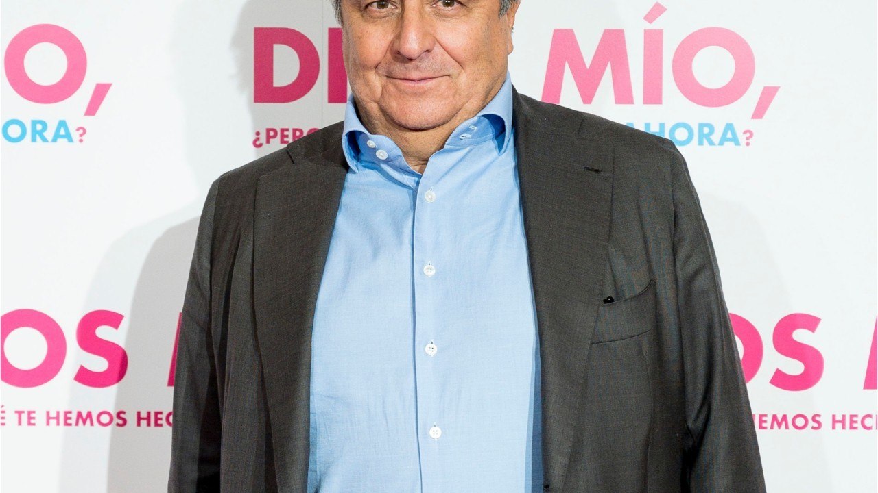 GALA VIDEO - Le saviez-vous ? François Hollande était dans la même classe que Christian Clavier