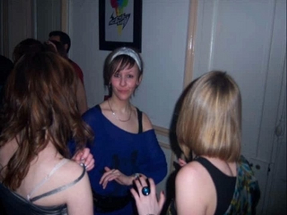 Vous les femmes 2