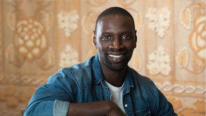 GALA VIDEO - Omar Sy : sa fille Sabah, prête pour The Voice ? Elle impressionne Instagram avec sa voix.