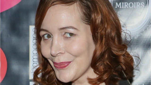 GALA VIDEO - Mort d’Elise Ventre, ex-épouse de Guillaume Depardieu : pourquoi ils s’étaient séparés