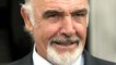 GALA VIDEO - Sean Connery, l’inoubliable James Bond, est mort