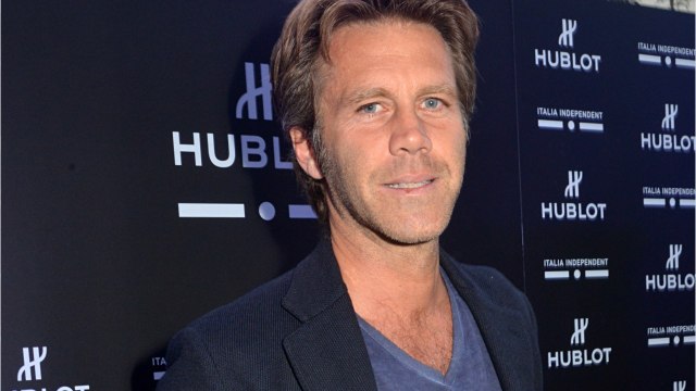 GALA VIDEO - Emmanuel-Philibert de Savoie : le mari de Clotilde Courau est un vrai businessman !