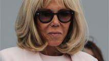 GALA VIDEO - “On a cherché les emmerdes” : comment Brigitte Macron a vécu les attaques personnelles