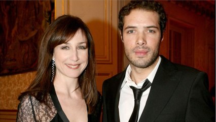GALA VIDEO - Flashback – Elsa Zylberstein et Nicolas Bedos : retour sur leur “folle” histoire d’amour