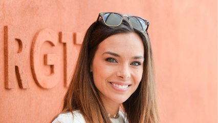 GALA VIDEO - Miss Bourgogne 2020 : Lou-Anne Lorphelin déjà critiquée, sa soeur Marine (Miss France 2013) intervient !