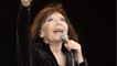 GALA VIDEO - Mort de Juliette Gréco : ce jour où Françoise Sagan l'a sauvée du suicide