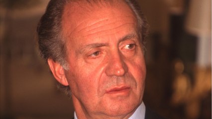 GALA VIDEO - Juan Carlos : une propriété cachée en Espagne fait jaser