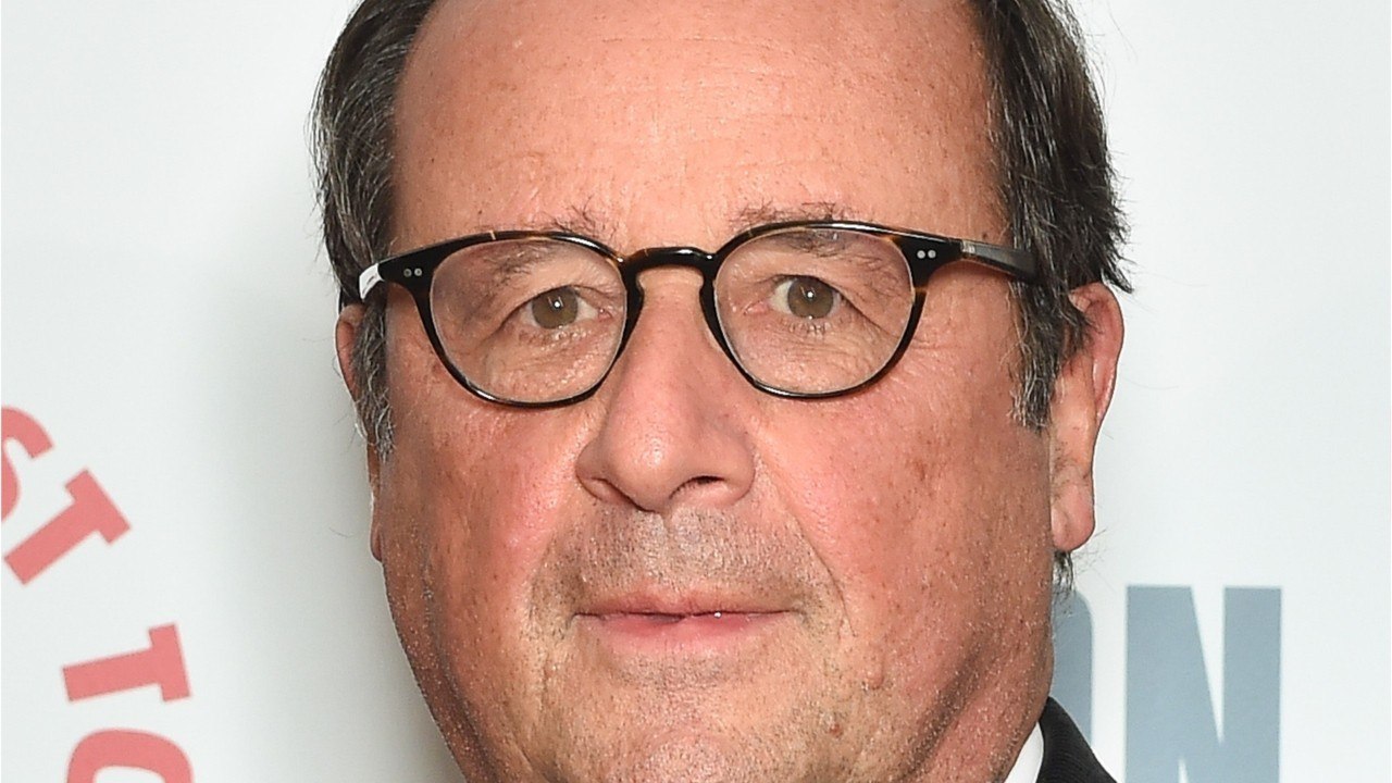 GALA VIDEO - « La pratique du gentil bordel " : François Hollande a laissé des traces à l’Elysée