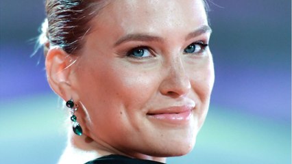 GALA VIDEO - Fraude fiscale : Bar Refaeli écope d’une lourde amende et de travaux d’intérêt général