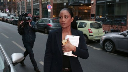 GALA VIDEO - Christine Kelly : “Moqueries, voiture rayée, bureau souillé”… Elle raconte son enfer au CSA.