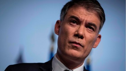 GALA VIDEO - Olivier Faure tacle le plan de relance du gouvernement : “Tout ce pognon de dingue”.