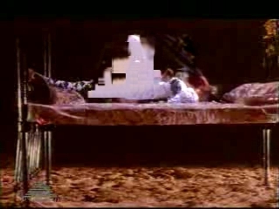 Cool N Funny Music Video
