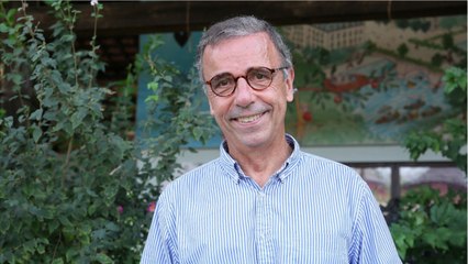 GALA VIDEO - « Une idée à la con par jour " : le maire de Bordeaux moqué pour sa sortie sur les sapins de Noël