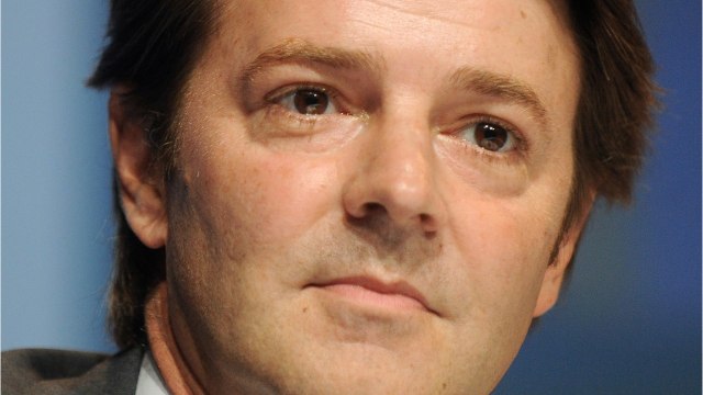 GALA VIDEO - François Baroin, grand fidèle de Jacques Chirac : “La troupe était prête à mourir politiquement”.