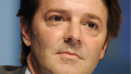 GALA VIDEO - Nicolas Bedos : lynché de toutes parts, il met fin à la polémique, “Allez, stop !”.