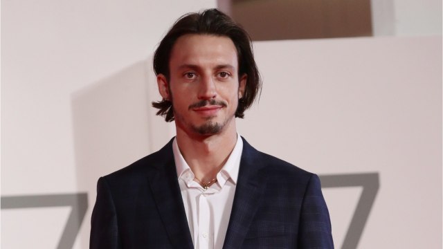 GALA VIDEO - Roméo Elvis accusé d'agression sexuelle : le frère d'Angèle s'excuse