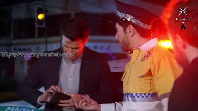 Contigo Sí Capitulo 48 Completo – Contigo Sí Capitulo 48 Completo