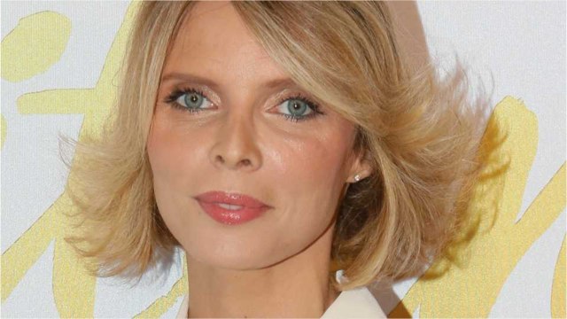 GALA VIDÉO - Les Miss France en deuil : disparition cruelle pour Sylvie Tellier