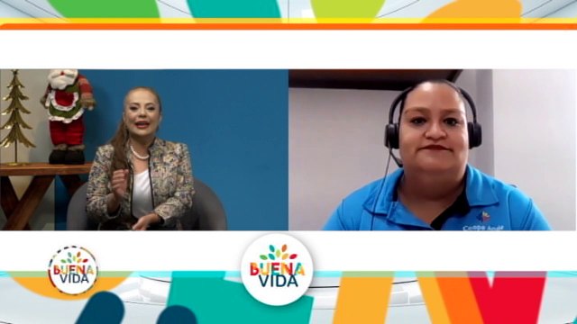 Buena Vida - Aprenda a cuidar sus finanzas, abundan los timos y estafas en estas épocas fin de año