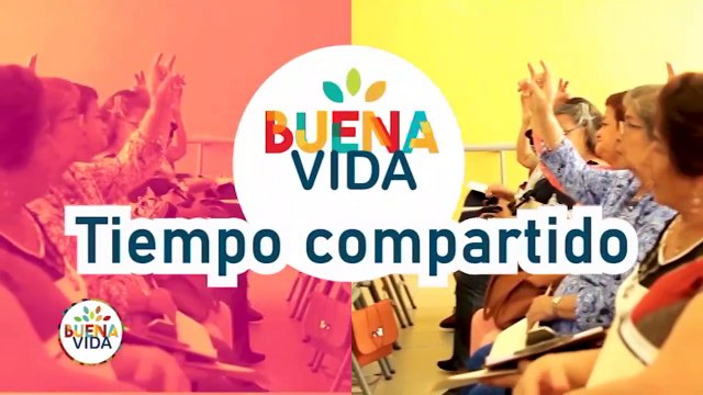 Buena Vida - Ejercer el voto es un derecho y deber, le contamos su importancia para este 6 febrero