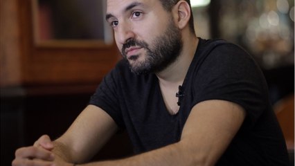 GALA VIDEO - Le saviez-vous ? Ibrahim Maalouf a épousé une ex-candidate de The Voice.