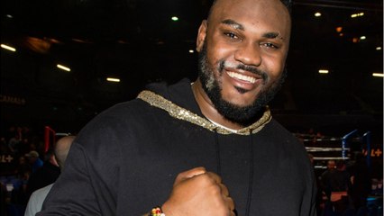 GALA VIDEO - Le saviez-vous ? Emmanuel Macron a eu un garde du corps célèbre