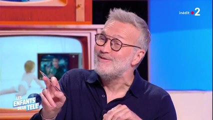 GALA VIDEO - Apolline de Malherbe moquée : cette petite phrase qu’elle n’a pas digérée