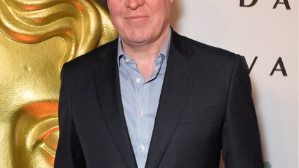 GALA VIDEO - Le frère de Diana fait de nouvelles révélations choquantes sur leur mère